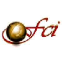 Financial & Credit Independence