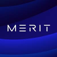 Merit Incentives