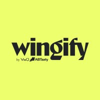 Wingify