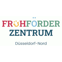 Frühförderzentrum Düsseldorf-Nord GmbH