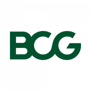 Boston Consulting Group