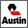 Ausitn Industrial