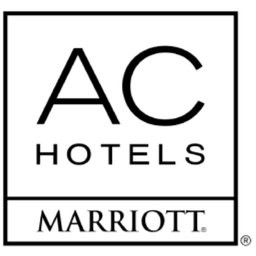 AC Hotel