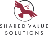 Shared Value Solutions