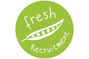 FreshRecruitment