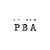 The Pocketbook Agency