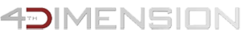 4th Dimension Innovation Ltd