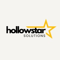 Hollow Star Solutions