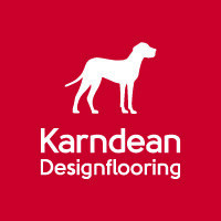 Karndean Designflooring USA