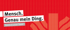 Caritas Therapeutisches Zentrum Mädchenheim Gauting