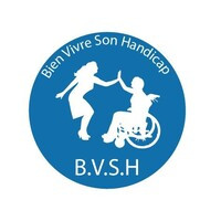 Bien Vivre Son Handicap
