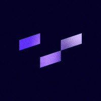 InterWorks