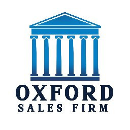 Oxford Sales Firm