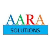 AARA Solutions