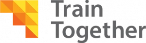 Train Together image