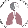 Pulmonary and Sleep Specialists of Northeast Georgia, PC