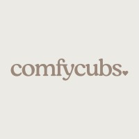 Comfy Cubs