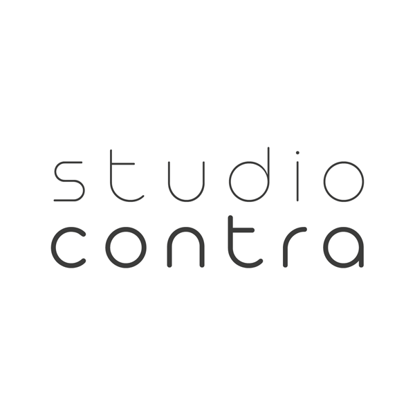 Studio Contra