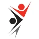 Aventure Staffing