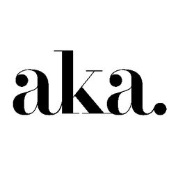 AKA Hotels+Hotel Residences