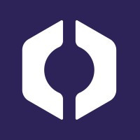 Ambi Robotics