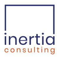 Inertia Consulting Limited