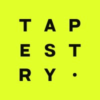 Tapestry