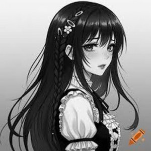+1 628 215 9974 how to reach Nintendo Antivirus Support Number