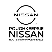 Poughkeepsie Nissan