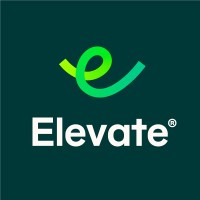 Elevate®