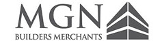 Buildstop Ltd T/A MGN Builders Merchant