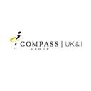Compass Group