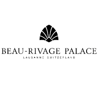 Beau-Rivage Palace Lausanne