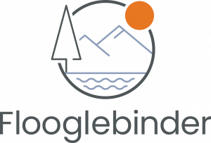 Flooglebinder