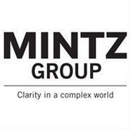 Mintz Group LLC