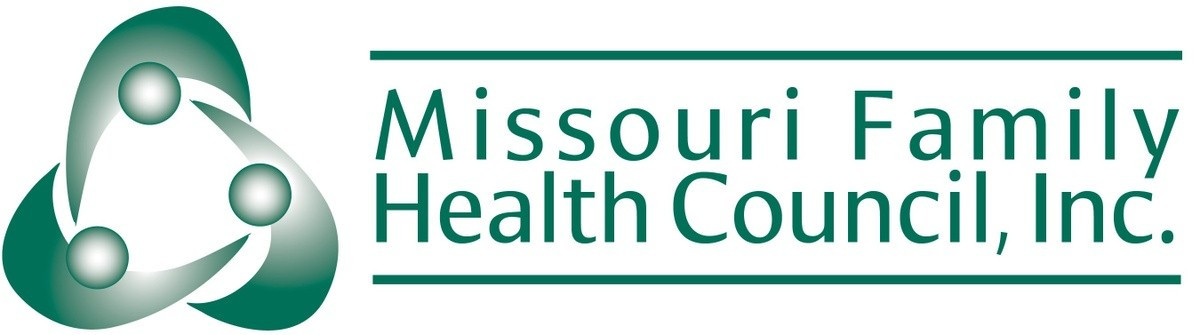 Missouri Family Health Council, Inc.