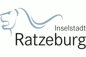 Stadt Ratzeburg Der Bürgermeister