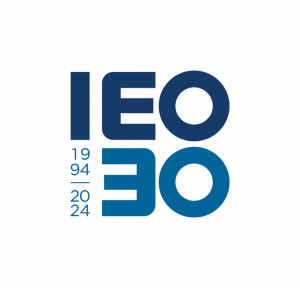 Istituto Europeo di Oncologia