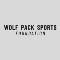 Wolf Pack Sports Foundation