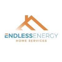 Endless Energy