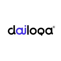 Dailoqa