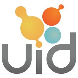 Unified Information Devices