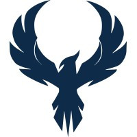 Phoenix Defense, LLC.