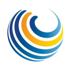 Israel Export Institute