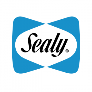 Sealy Australia