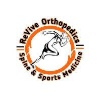 ReVive Orthopedics Spine & Sports Medicine