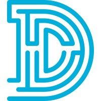 Daedalus