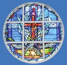 Advent Lutheran Church