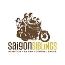 BABA