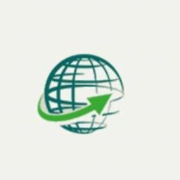 ADUSA- Distribution & Transportation